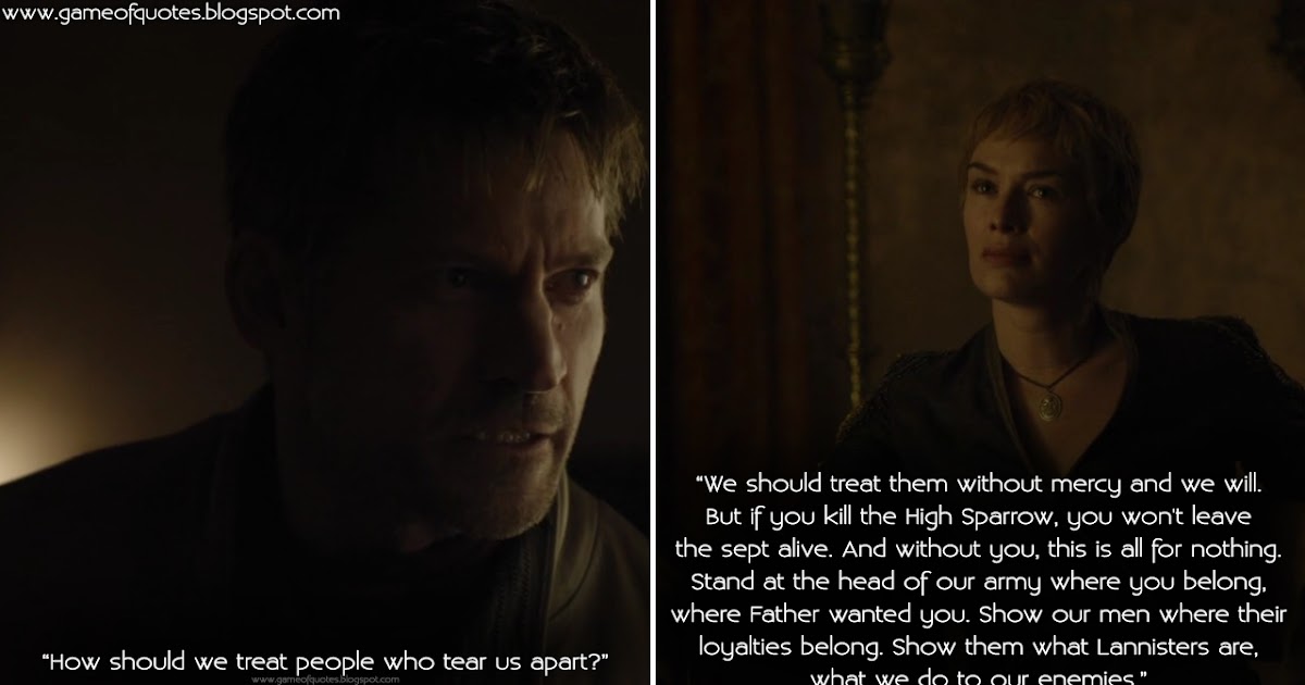 Quiet Company We Are All Where We Belong Rar