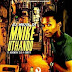 DJ Muzik SA - Mnike Uthando (feat. Nehemiah S & V Tri 2o18 ]