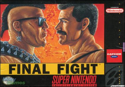 final-fight-1%2B2.jpg