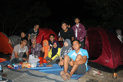 Gunung Budeg Tulungagung Gunung Budeg Tulungagung