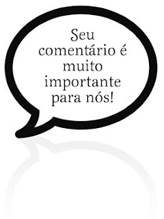 http://hoteisreclamacoeseopinioes.blogspot.com comentario-hoteis-reclamacoes-e-opinioes