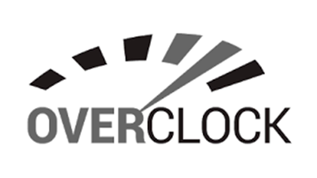 Apa Itu Over Clock ( Oc ) ?, Apa Fungsi Nya ? Ayo Cari Tau Lebih Dalam