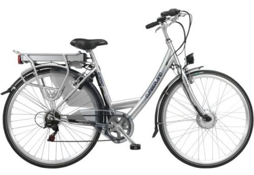 cumberland-energy-elektrische-fiets-fietsen-2022