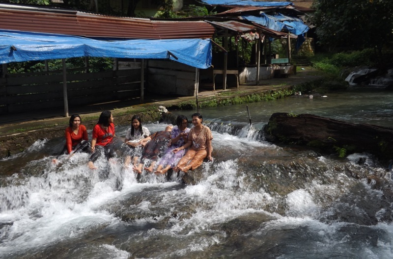 25+ Trend Terbaru Tempat Wisata Air Di Siantar - Cakrawala