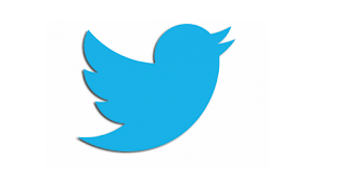 Cara mengganti username twitter dan nama tampilan di Twitter Anda
