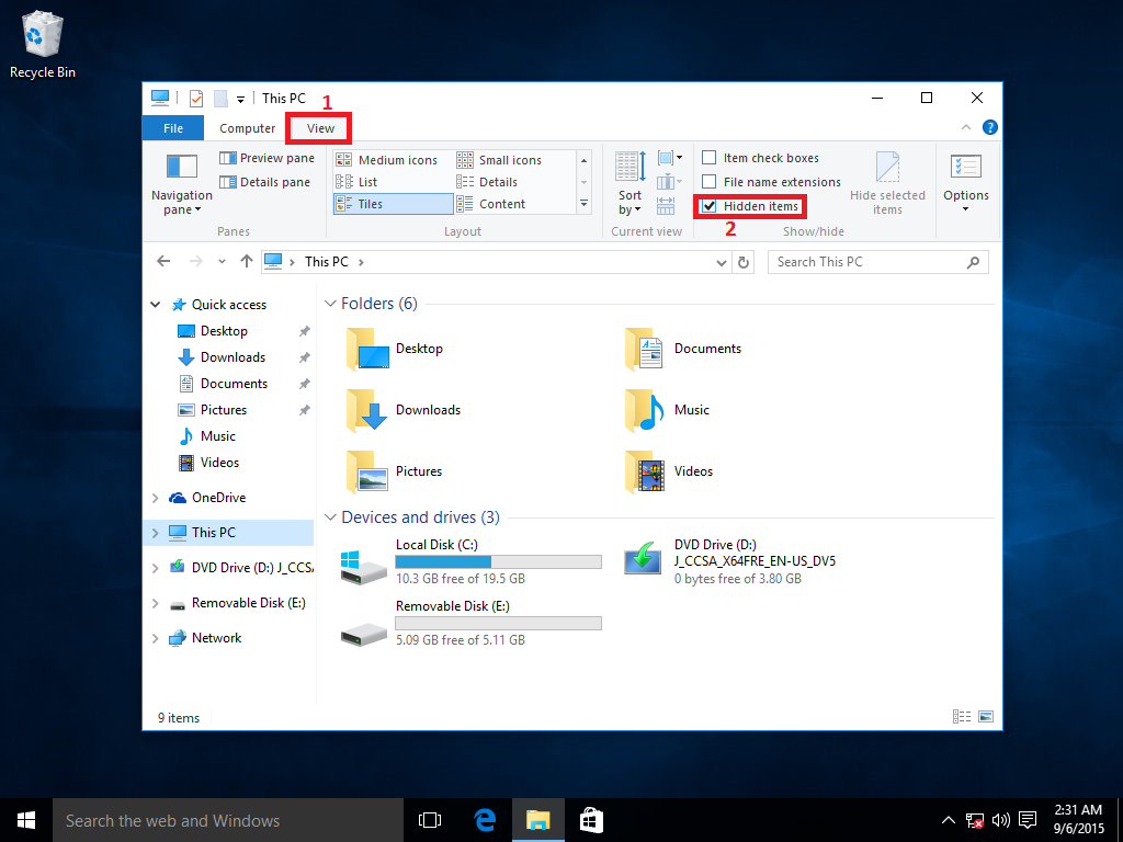 Xml windows 10. Windows/programdata/rfa_backups.