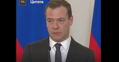 Кадровик производственный календарь на 2017 год