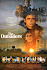 The Outsiders Poster