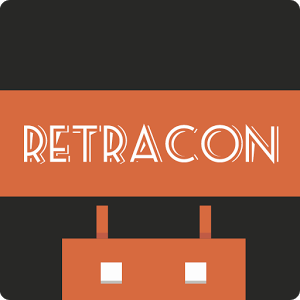 PAID Retracon v3.0.5 apk free download