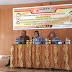 Bawaslu Kab. Kep. Selayar Bahas Pengembangan Pengawasan Partisipasif Pemilu 2019
