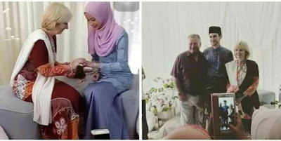 mat-dan-kahwin-gadis-melayu-terengganu-0