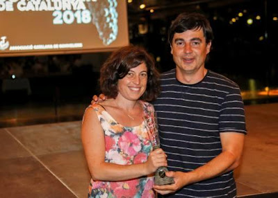 Celler-La Vinyeta-Josep-Serra-Marta-Pedra Celler-La Vinyeta-Josep-Serra-Marta-Pedra