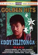 Full Mp3 Eddy Silitonga Download Gratis | Lirik Bazeng