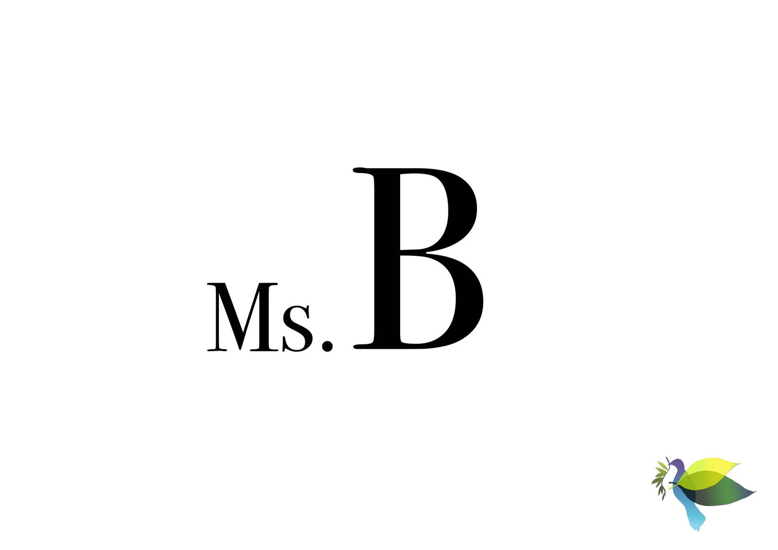 Evergreen Christian Fellowship: 10月 2011