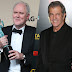 Mel Gibson et John Lithgow au casting de Very Bad Dads 2 ?
