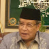 8 November 2010, Said Aqil Siradj: Arab (Saudi) Cenderung Lakukan Perbudakan