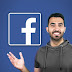 (%100 Off Udmy Free Coupon) Ultimate Facebook Marketing Course 2018 – Step by Step A-Z