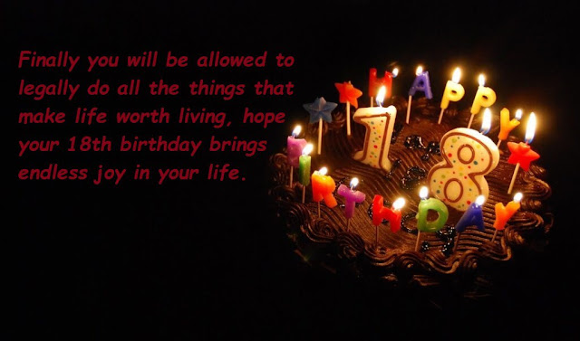 happy birthday 18th Happy 18th birthday animation happy birthday 18th happy birthday 18th birthday happy birthday 18th boy happy birthday 18th cake happy birthday 18th girl happy birthday 18th grandson happy birthday 18th images happy birthday 18th meme happy birthday 18th niece happy birthday 18th quotes happy birthday 18th son
