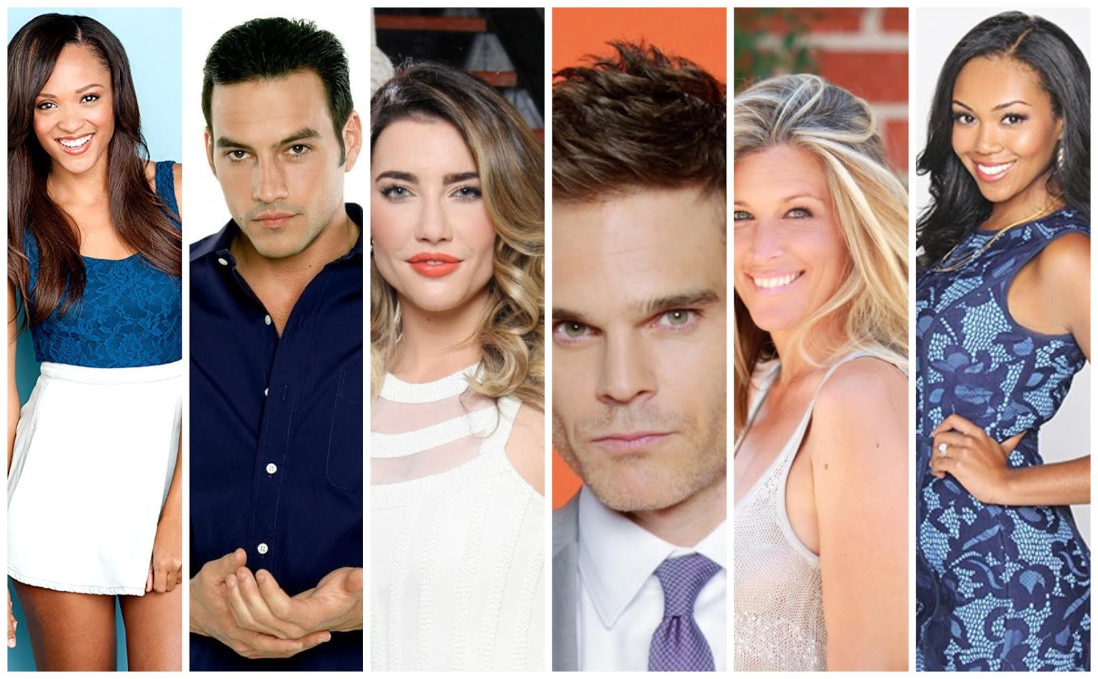 CONGRATS 2019 Daytime Emmy Awards PreNominees Announced Full List