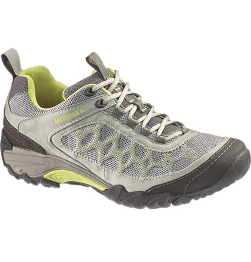 Do Merrell Shoes Run Small Do Merrell Shoes Run Small