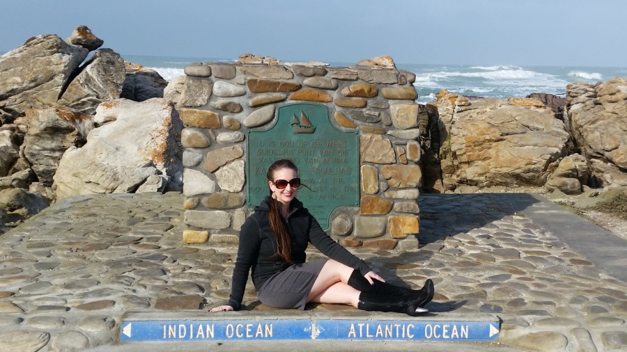 cape agulhas l'agulhas lighthouse southernmost point of africa cape agulhas l'agulhas lighthouse southernmost point of africa