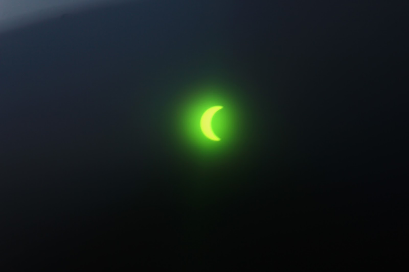 Iceland news and more video and photos solar eclipse in iceland 2015