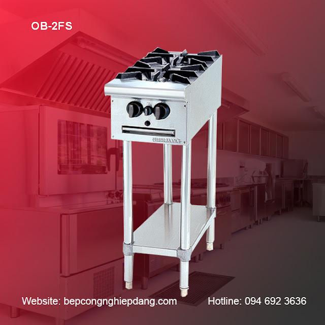 OB-2FS OB-2FS