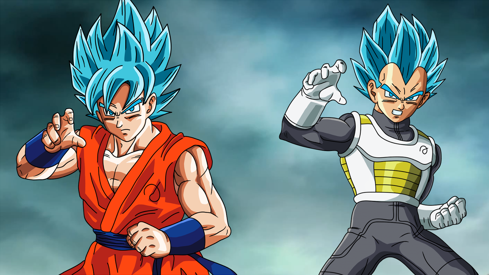 Dragon ball super dublado na cartoon network