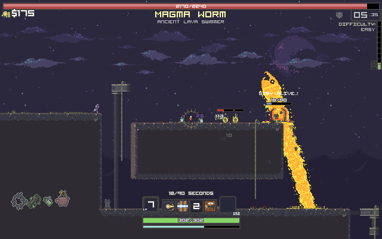 Риск оф рейн 2. Risk of rain 1 по сети. Обелиск risk of rain 2. Risk of rain 2 loader. Risk of rain геймплей.