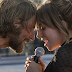 Estreno de "A Star Is Born" se pospone para octubre con el objetivo de competir en grandes premiaciones