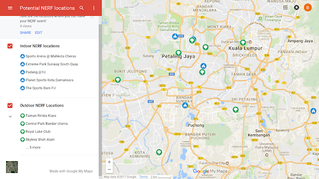 https://drive.google.com/open?id=1ZPATkv0dLvYM7F867zOOHIOpg04&usp=sharing