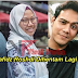 Peminat Hentam Isteri Hafidz Roshdi Lagi...Apa Kes?