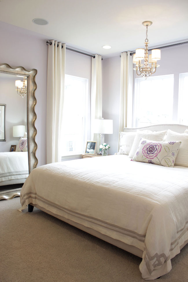 Easy Ways To Decorate Your Room Easy Ways To Decorate Your Room
