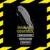 Paradox & ReFlex the Architect feat. Von Pea, Theory Hazit & DJ Sean P - Damage Control