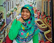 Foto saya
