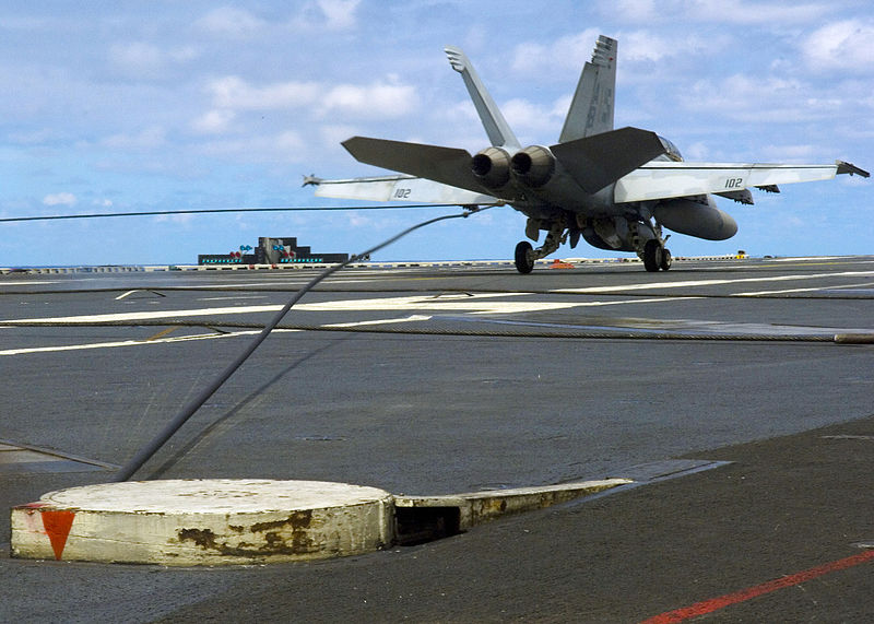 L5.jpg
