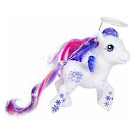 My Little Pony Snow'el Winter Ponies G3 Pony