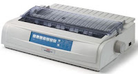 ML420 OKI Microline 420 Driver Windows 7 64 Bit