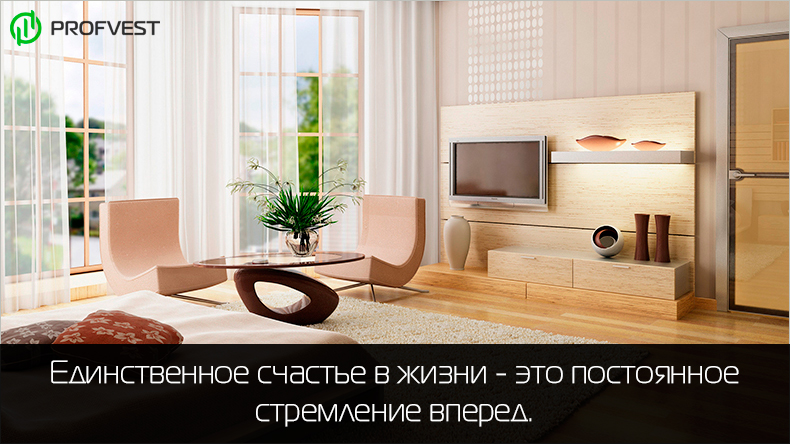 Отчет за период 18.04.16 - 24.04.16 Отчет за 18.04.16 - 24.04.16