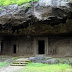 Inde - Elephanta, des temples aux portes de Mumbai
