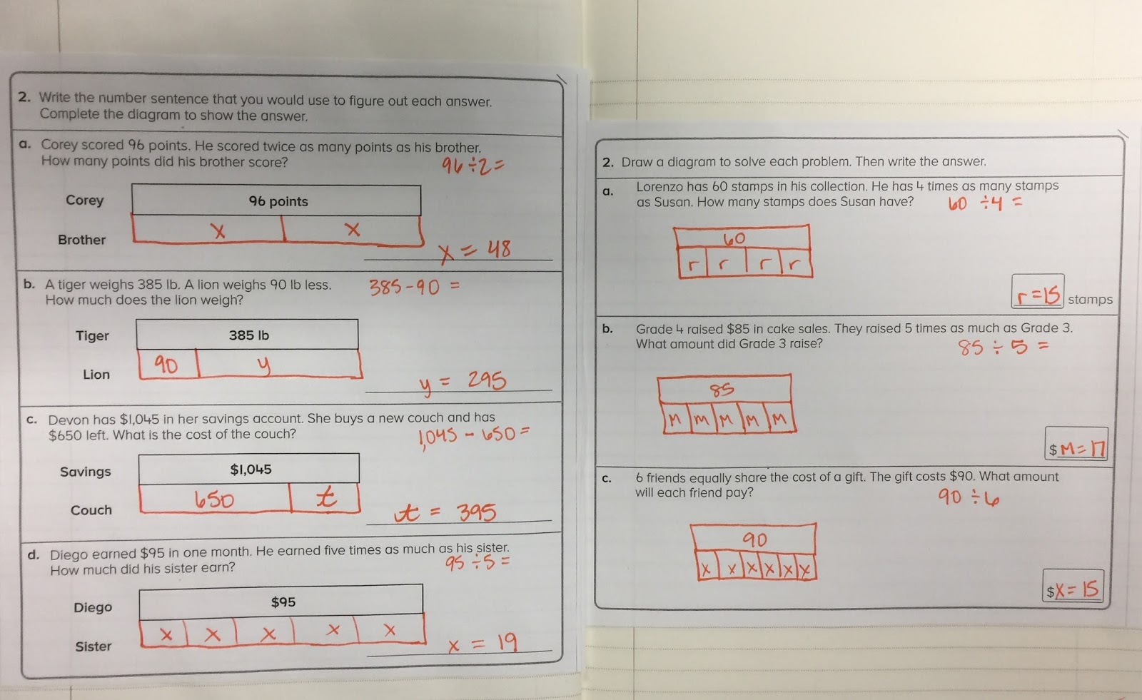 [DIAGRAM] What Are Strip Diagrams - MYDIAGRAM.ONLINE