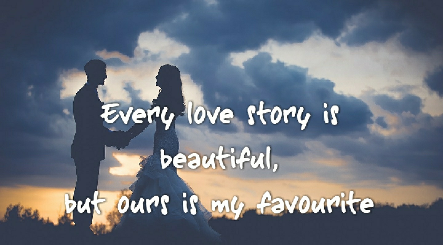 Quotes-about-soul-mates-hd-images