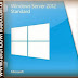 Windows Server 2012 x64 Ativador Torrent