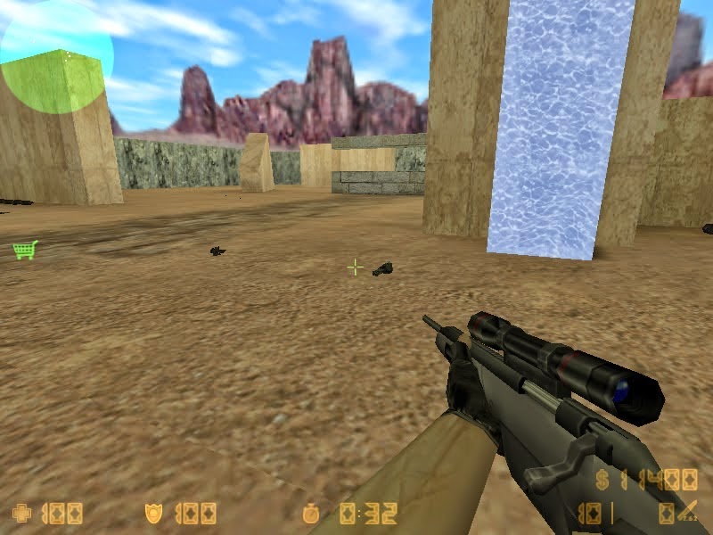 Вылетает cs 1.6. Вылетает cs 1.6
