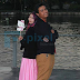 Hari Ini Merupakan Hari Terakhir Aku Menjadi Isterimu Sayang