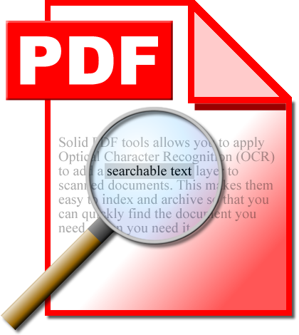 تحميل كتب مجانية من موقع يضم اكثر من 255 مليون كتاب search pdf books