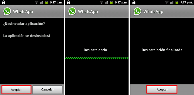 descargar WhatsApp Plus