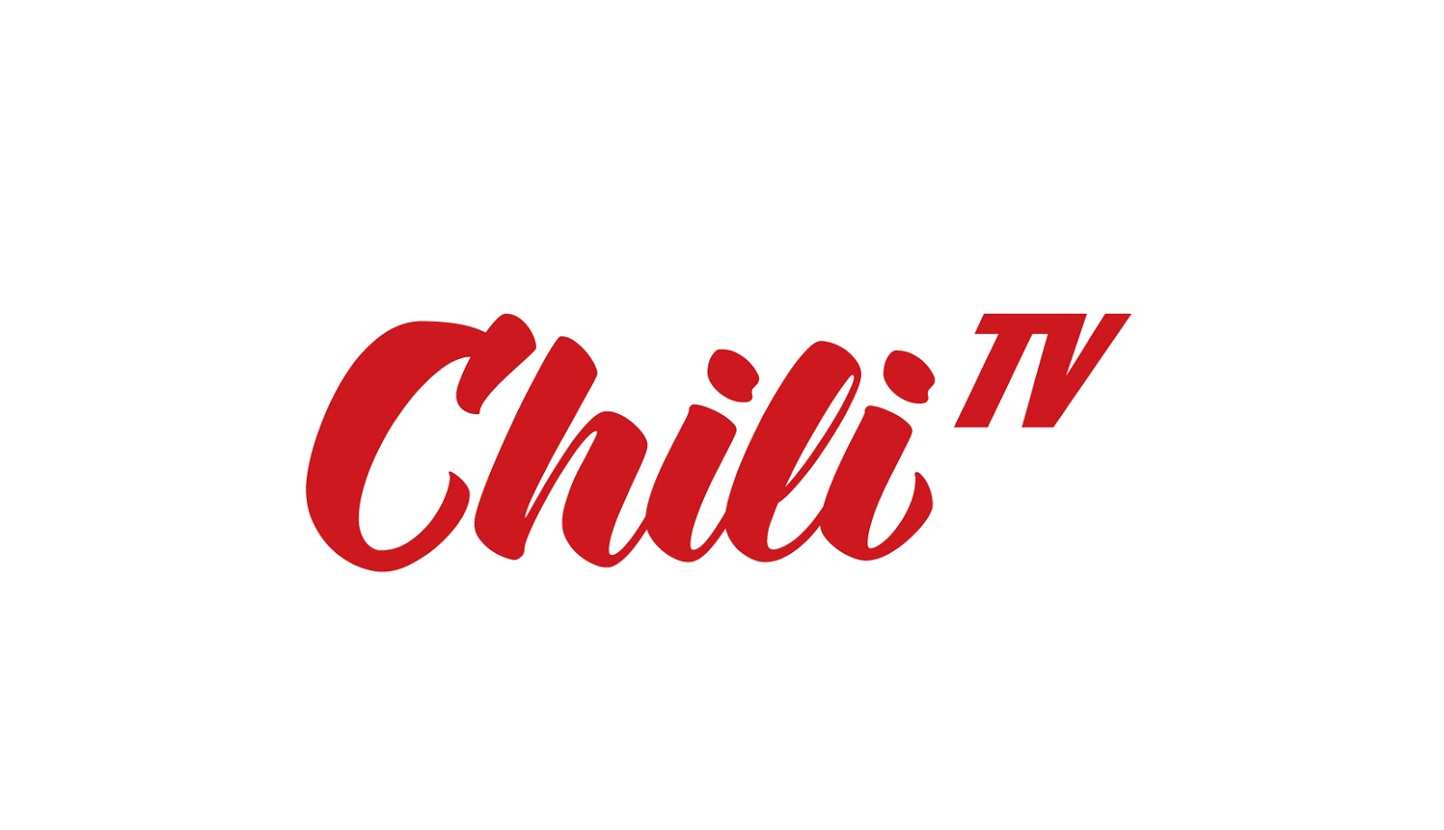 Chili Tv Chili Tv