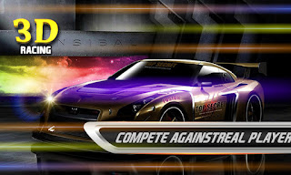 Download Game Drag Of Racing Kings – Money Mod Apk