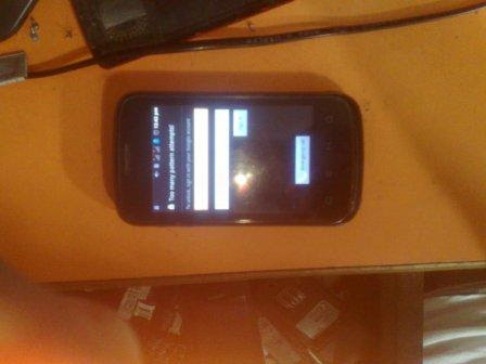android multi tools v1.02b free